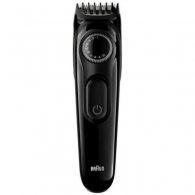 Триммер для лица Braun  BT3020 thumbnav 1